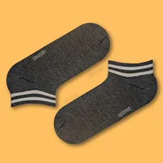 مچی اسپرت دوخط